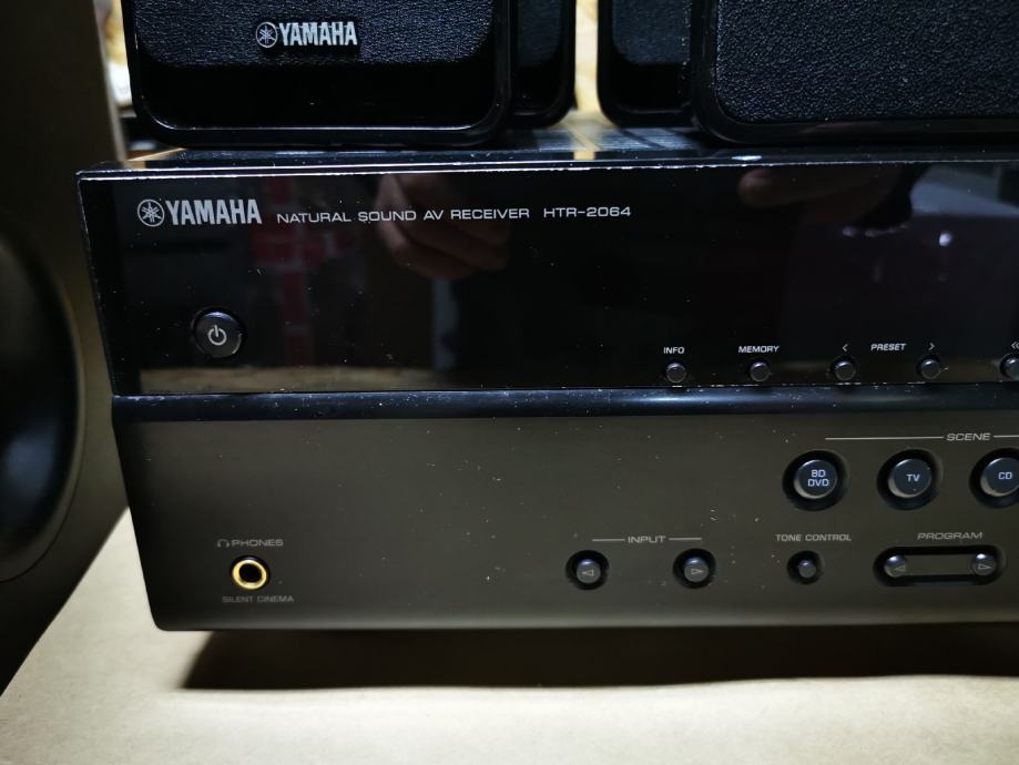 10 Migliori telecomando yamaha rav 435 In Italia