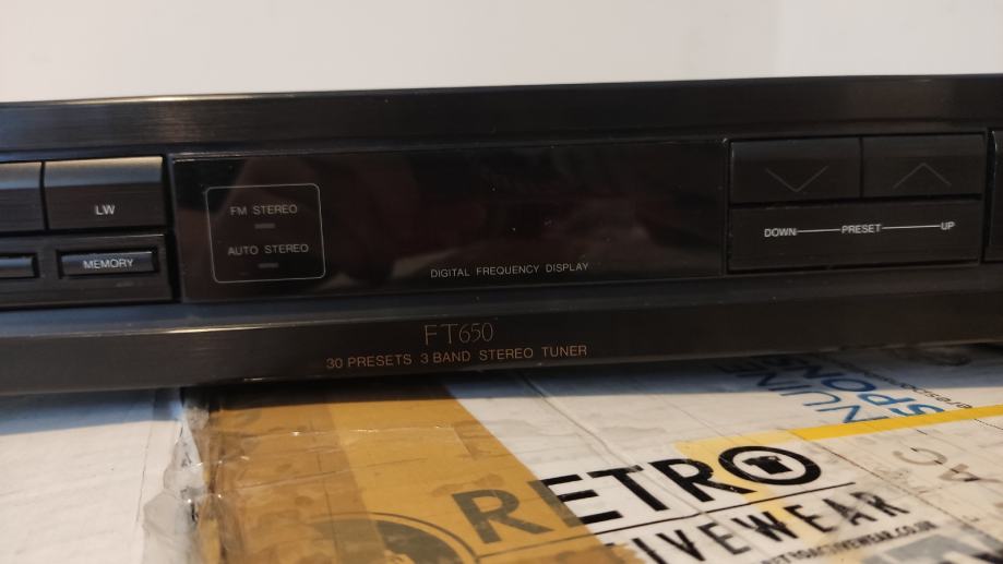 Spyro Enter the Dragonfly - Playstation 2 (OVP) (Gebraucht) in Düdingen für CHF 5.9 – mit Spyro Enter the Dragonfly - Playstation 2 (OVP) (Gebraucht) in Düdingen für CHF 5.9 – mit