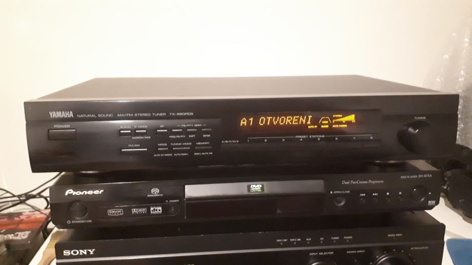 Ngp tx 680 двигатель