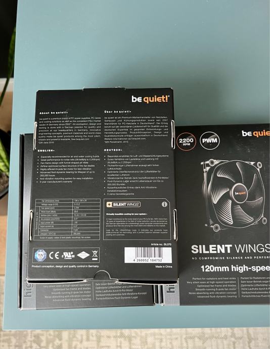 be-quiet-silent-wings-3-120mm-pwm