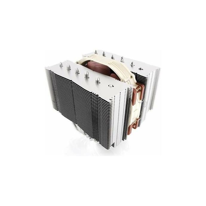 Noctua NH-D15S
