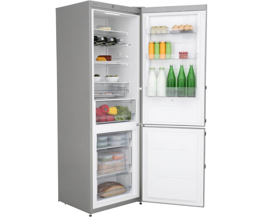 Gorenje Rk 6192 Ex