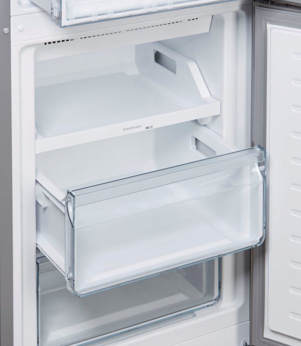 Hladnjak Siemens, NoFrost, 185 cm, jamstvo (Zrinko Tehno)