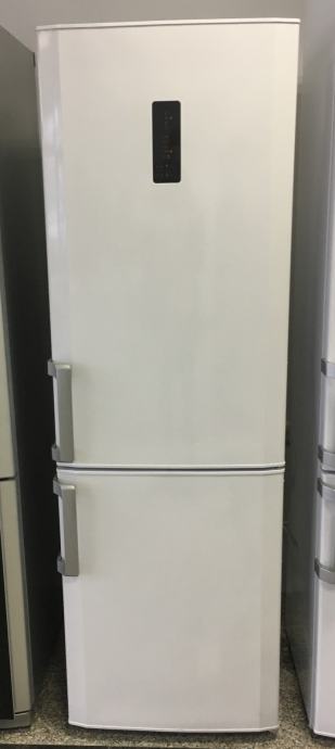 AKCIJA !!! Kombinirani hladnjak BEKO A+, GARANCIJA, samo 1800 kn!