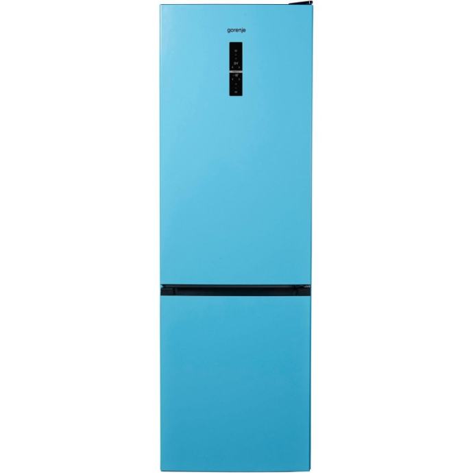 Kombinirani hladnjak Gorenje, 185 cm, A+++, jamstvo (Zrinko Tehno)