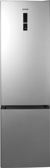 Kombinirani hladnjak Gorenje, 200 cm, A+++, jamstvo (Zrinko Tehno)