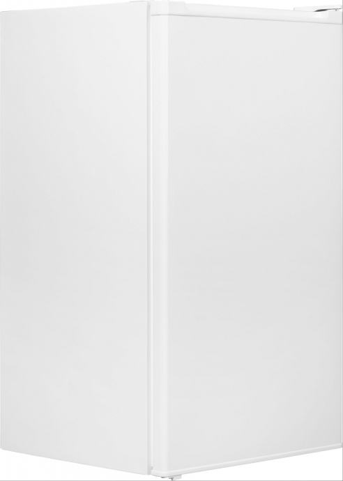 Mini hladnjak Hanseatic 85 cm, jamstvo (Zrinko Tehno)