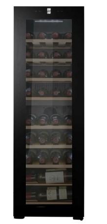 Samostojeći hladnjak za vino Northern Collection NC-39B