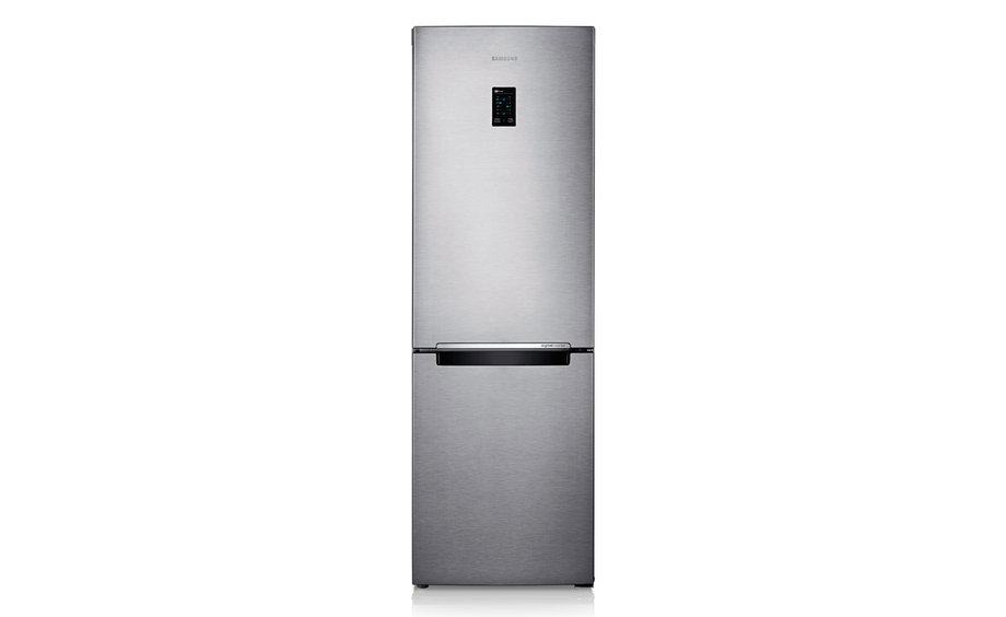 Novi Samsung hladnjak s ledenicom 3512kn