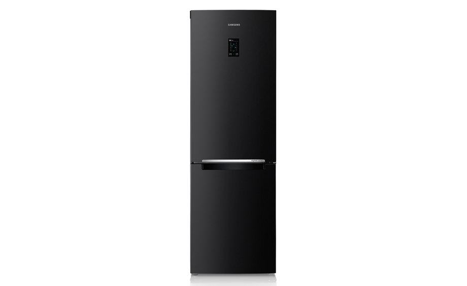 Samsung RB31FERNDBC/EF hladnjak