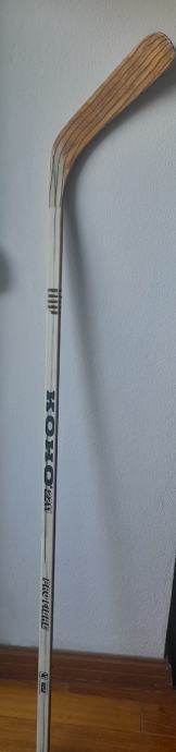 Hokej štap Koho 2211 ProFibre