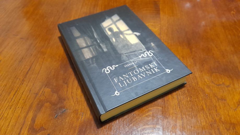 vernon-li-fantomski-ljubavnik-slika-1716