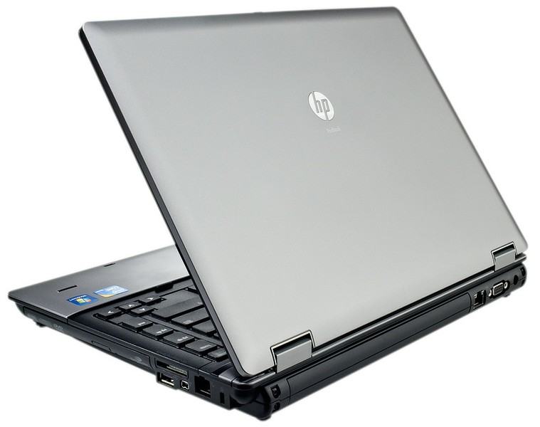 AKCIJA !!!  HP ProBook 6450b (12 mjeseci garancije)