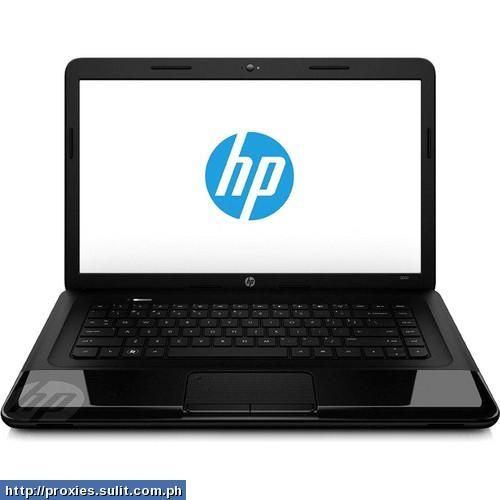 Coque supérieure originale pour ordinateur portable Dell