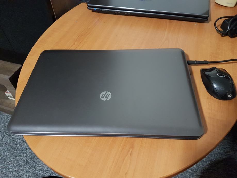 HP 250 G1 Laptop