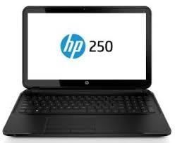 HP 250 G3  Intel I3-4005U 1.7Ghz/ 8GB DDR3/ 240GB SSD/ WIndows11 Pro