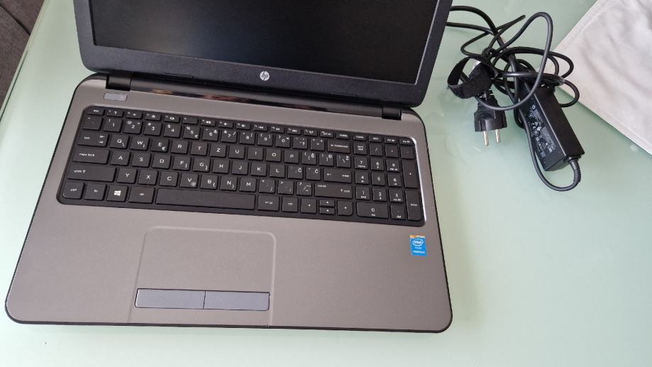 hp-250-g3