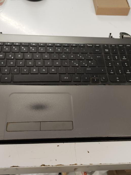 hp-250-g3