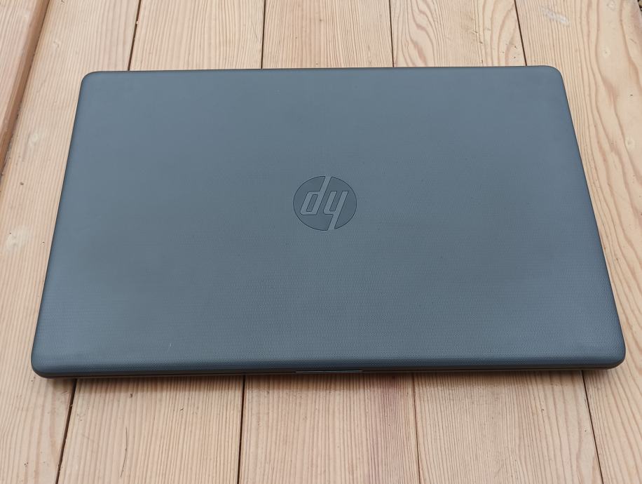 Modello HP 250 G7 / 255 G7 15.6" Schermo Per Laptop Full HD - Foto 5
