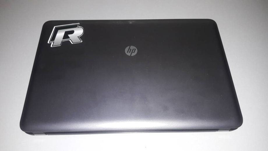HP 255 G1