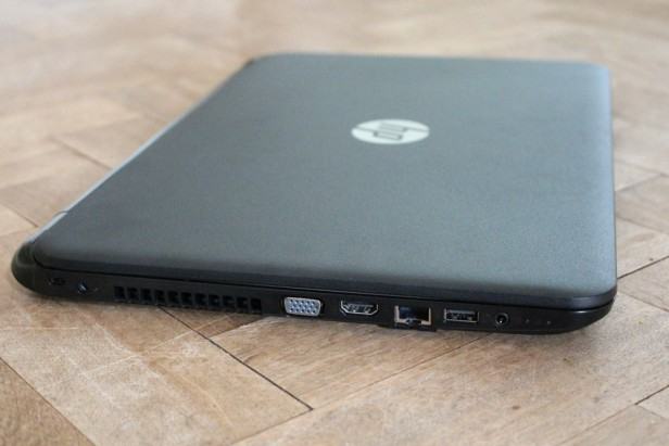 Ноутбук Hp 255 G7 Купить