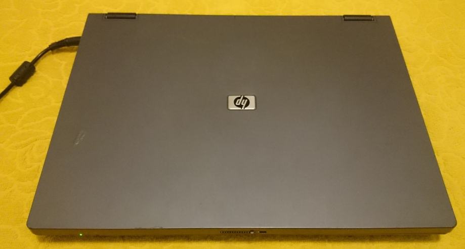 Compaq 6715s аккумулятор Compaq 6715s аккумулятор