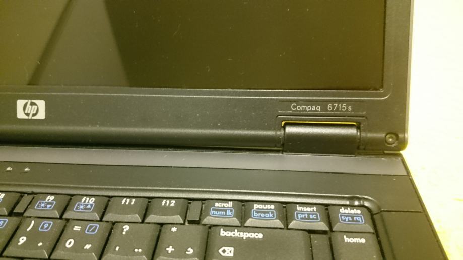 Compaq 6715s аккумулятор Compaq 6715s аккумулятор