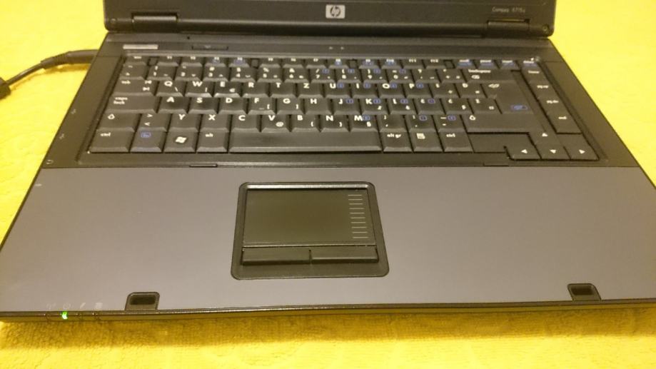 Compaq 6715s аккумулятор Compaq 6715s аккумулятор