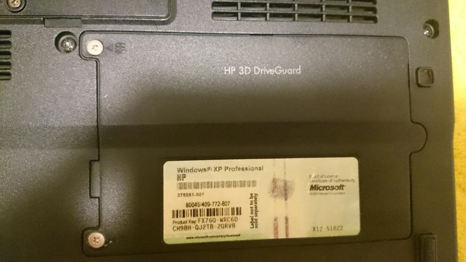 Compaq 6715s аккумулятор Compaq 6715s аккумулятор