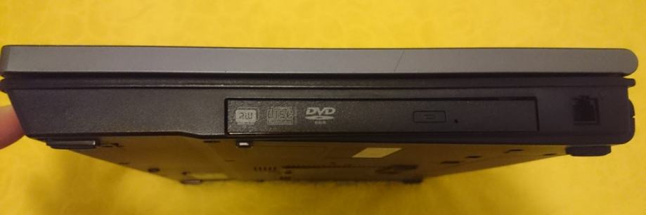 Compaq 6715s аккумулятор Compaq 6715s аккумулятор