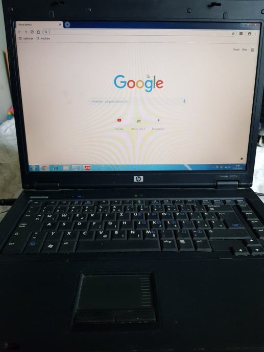 Compaq 6715s аккумулятор Compaq 6715s аккумулятор