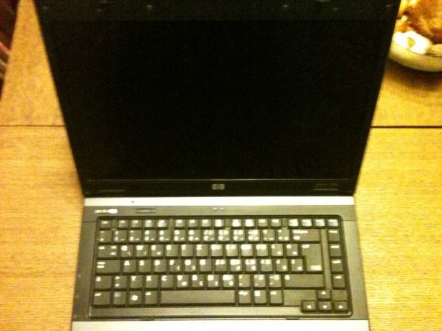 Compaq 6715s аккумулятор Compaq 6715s аккумулятор