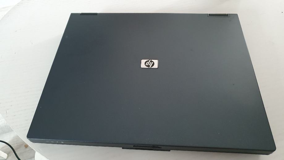 HP Compaq NC 6120 - moguća zamjena