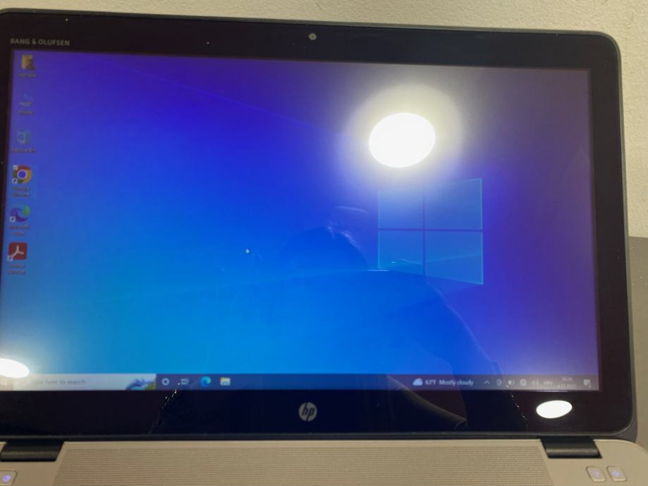 HP EliteBook 850 G3 8 GB RAM 240 SSD TOUCHSCREEN hp-elitebook-850-g3-8-gb-ram-240-ssd-touchscreen