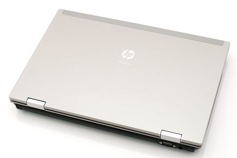 HP EliteBook 8540p Garancija 12 mjeseci