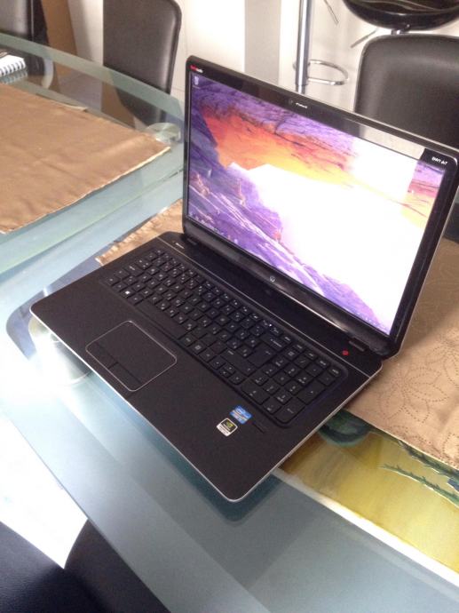 hp envy dv7 beats audio driver windows 10 hp envy dv7 beats audio driver windows 10