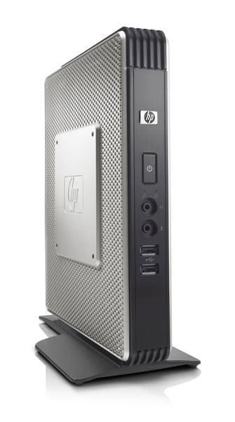 HP invent mini prijenosni PC. Zamjena!!