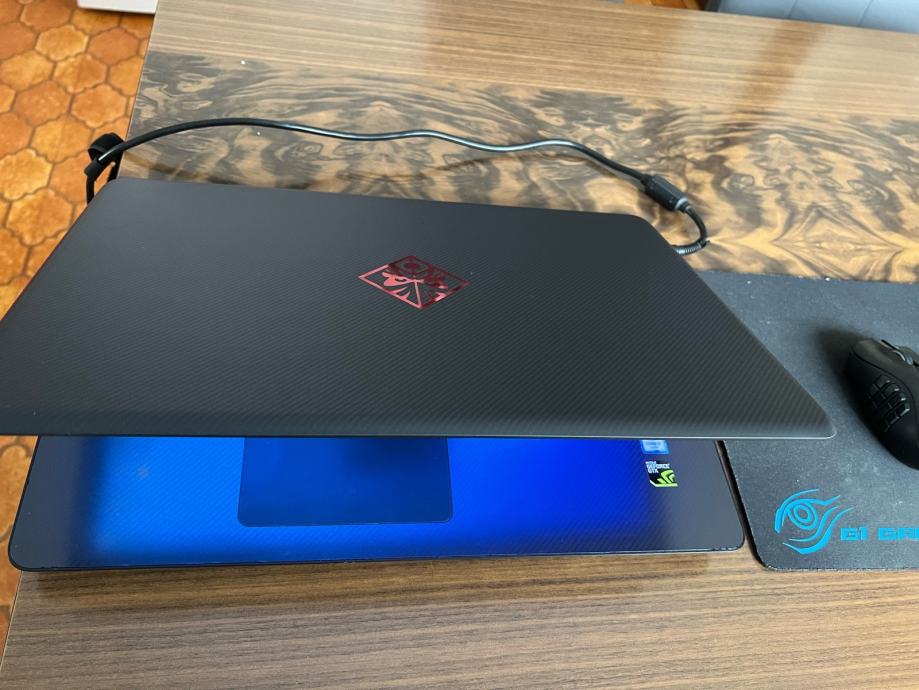 Hp Omen 17 Touchpad Driver at Dorothy Thompson blog