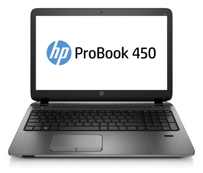 HP ProBook 450 - Intel Core i7 - 2200kn TOP!!!