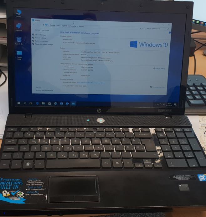 OWC 4GB DDR3 1333 PC3-10600 CL9 2Rx8 204-pin 1.5V Non-ECC