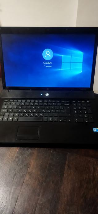 OFFTEK 512MB Replacement Memory RAM Upgrade For HP-Compaq Presario CQ5215LA (DDR2-6400 - Non-ECC) Desktop Memory