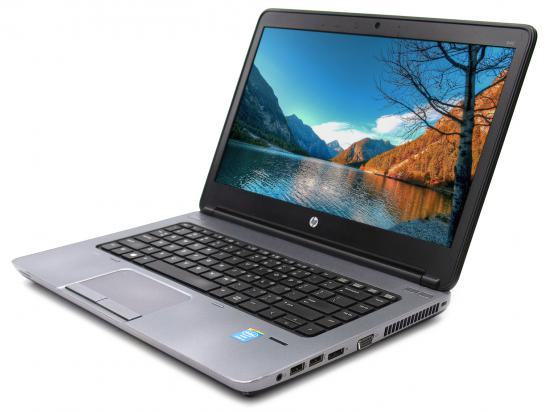 HP ProBook 640 G1 ***GARANCIJA***