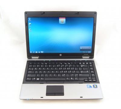 HP ProBook 6450b (12 mjeseci garancije) AKCIJA!!!!