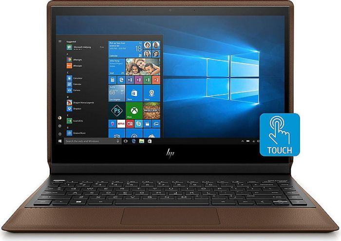 HP Spectre Folio 13-ak0020ng 13,3" Full HD IPS-Touch-Display