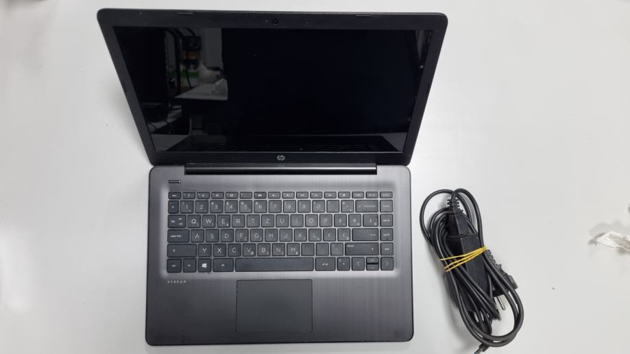 HP Stream 14 (14-ds0000) - Specs, Tests, and Prices