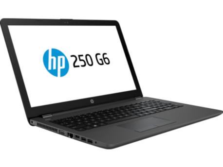Laptop HP 250 G6 3VJ21EA - NOVI, ZAPAKIRAN