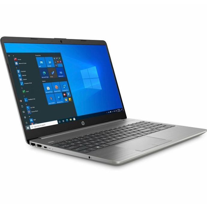 Laptop HP 250 G8 2X7V4EA (Intel  i3 1005G1,8GB, 512GB SSD, Windows 10)
