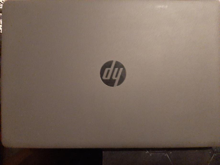 Laptop hp 255 G6, 5 godina garancije