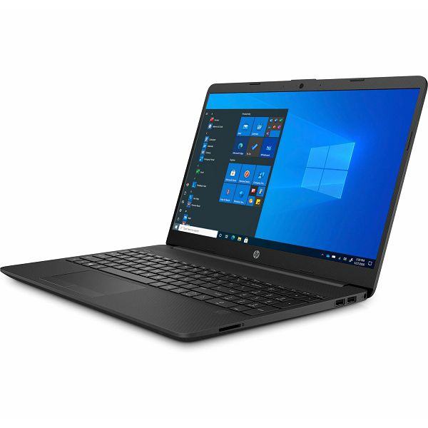 Laptop HP 255 G8(15.6 FHD, Ryzen 3 3250U, 8GB DDR4, 256GB SSD, Win10P)