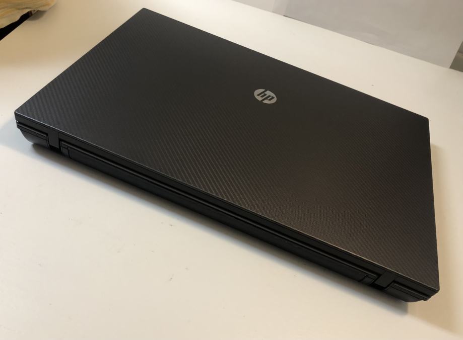 Ordinateur Portable Côte d'Ivoire - Disponible au Meilleur Prix | CI